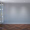 Ekena Millwork Small Rothwell Decorative Fretwork Wall Panels in Architectural PVC, 11 3/8"W x 11 3/8"H x 3/8"T WALP12X12RTW - alternate 1